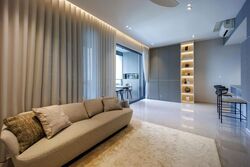 Parc Clematis (D5), Apartment #502464091